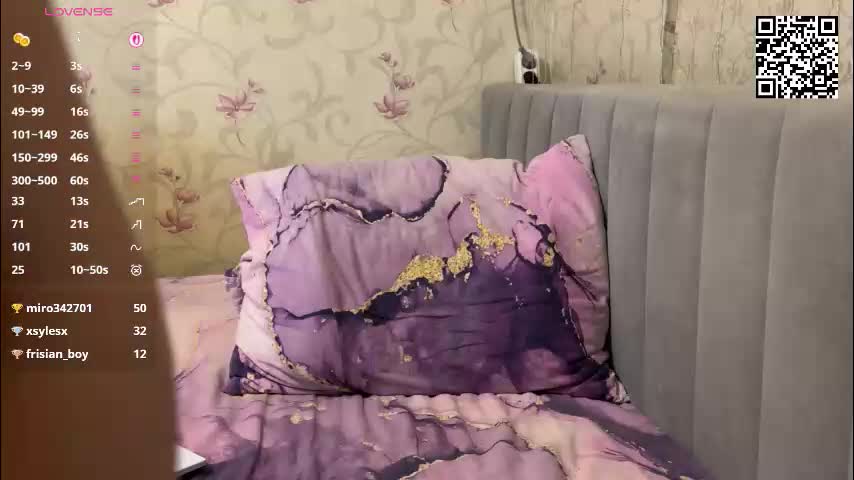 klikerstokens Live Sex January 17, 2026