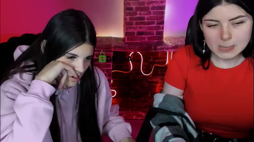 foxy_tease_ Live Sex January 17, 2026