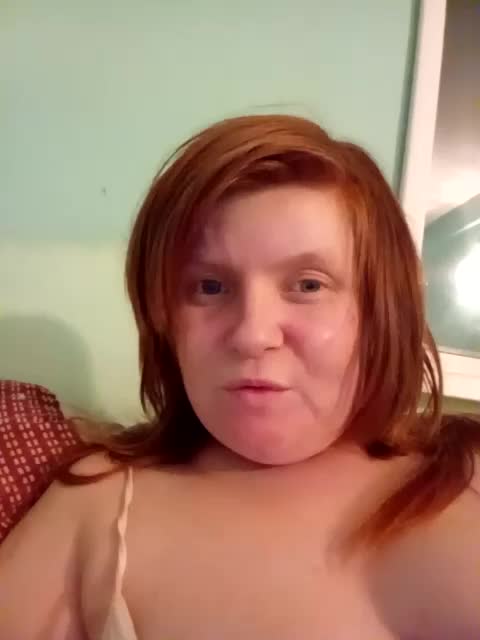 Sexy-111 Live Sex January 17, 2026