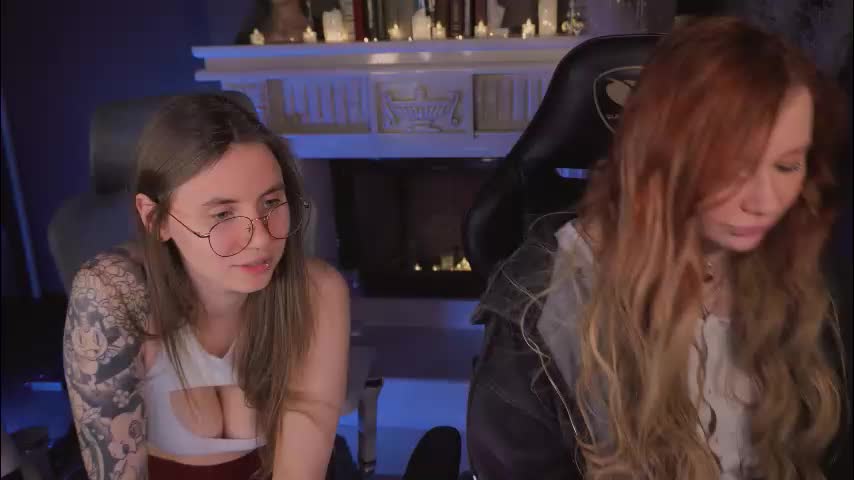 _lovelylove_ Live Sex January 17, 2026