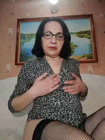 MARGO53 Live Sex January 17, 2026