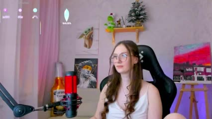 KiraRumGirl Live Sex January 17, 2026