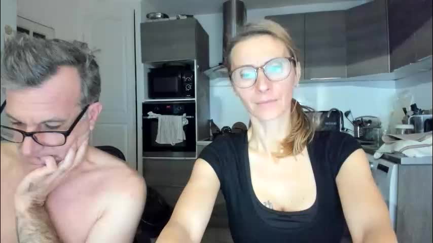 munishpunish Live Sex January 17, 2026