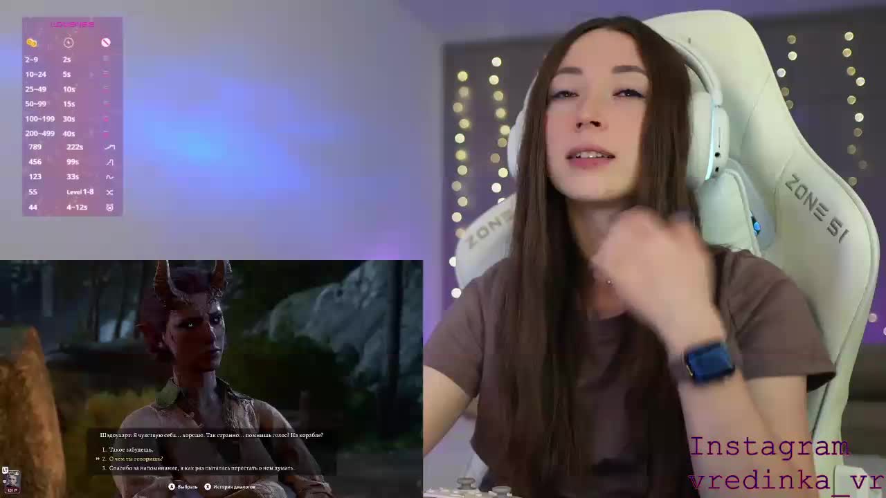 lollipop-o Live Sex January 17, 2026