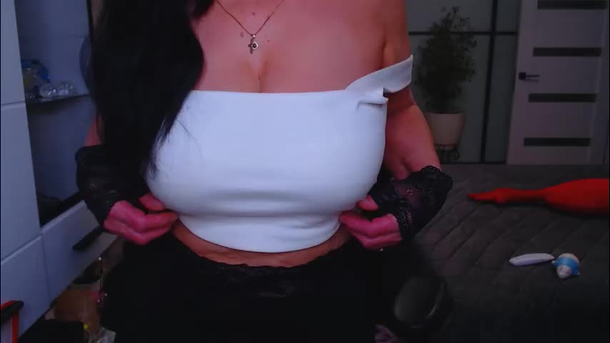 hairypussygranny Live Sex January 17, 2026