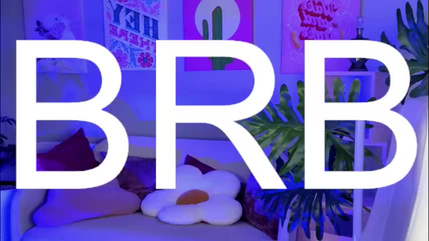 asheluck Live Sex January 17, 2026