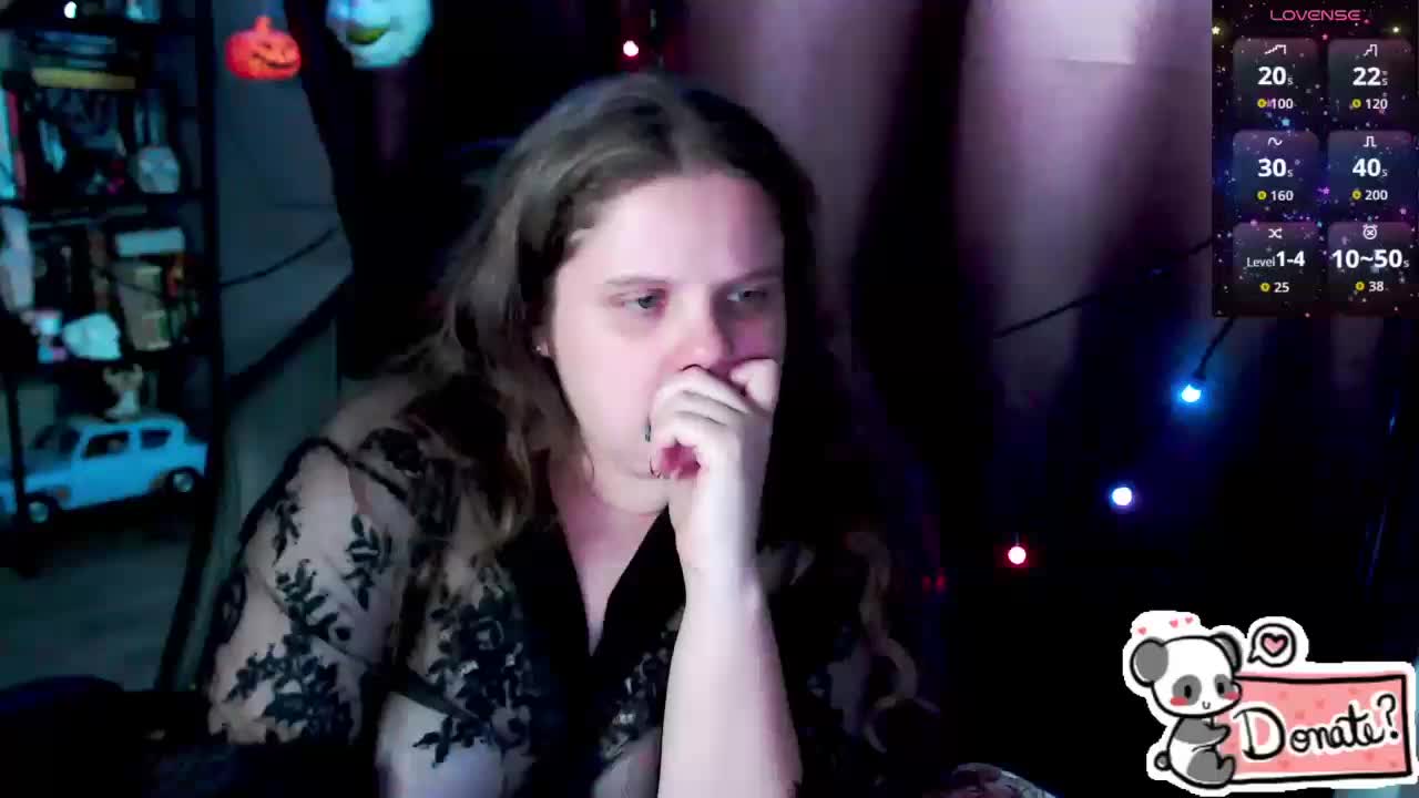 sweet_____cute Live Sex January 17, 2026