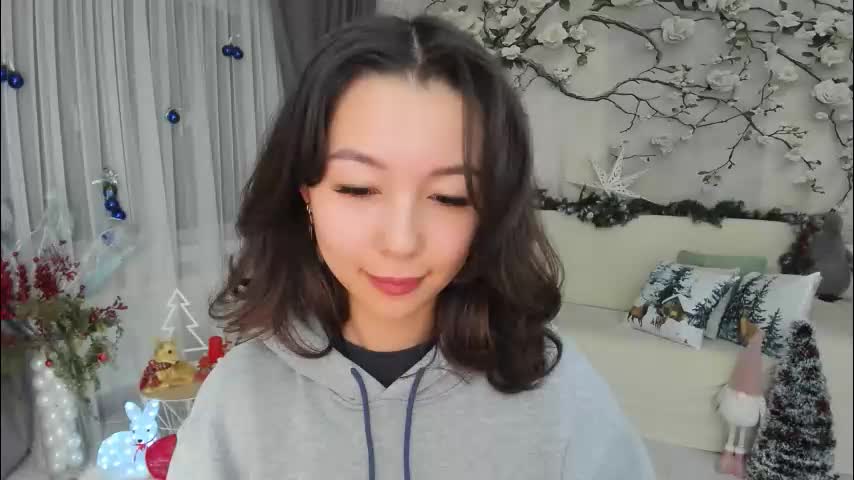 agnieszkabanana Live Sex January 17, 2026