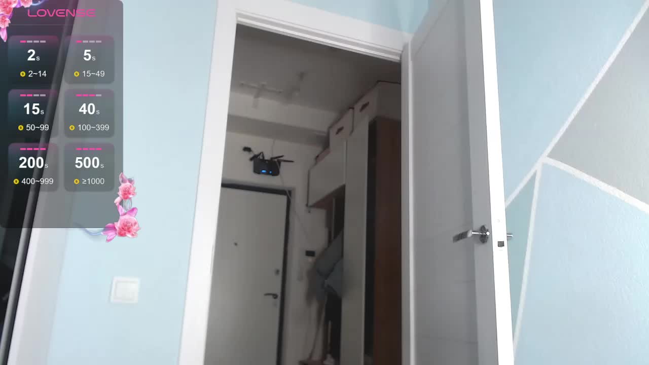 Mimimigirl Live Sex January 17, 2026