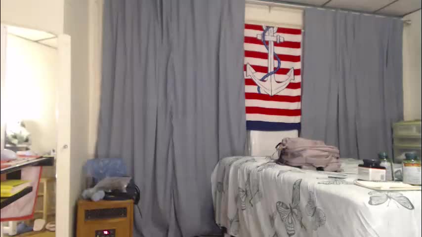 putiputi4u Live Sex January 17, 2026