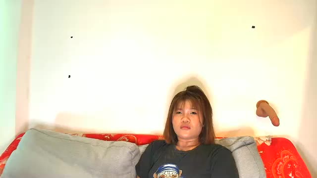 jhon_gade Live Sex January 17, 2026