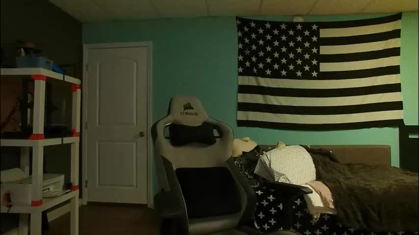 anabelleleigh Live Sex January 17, 2026