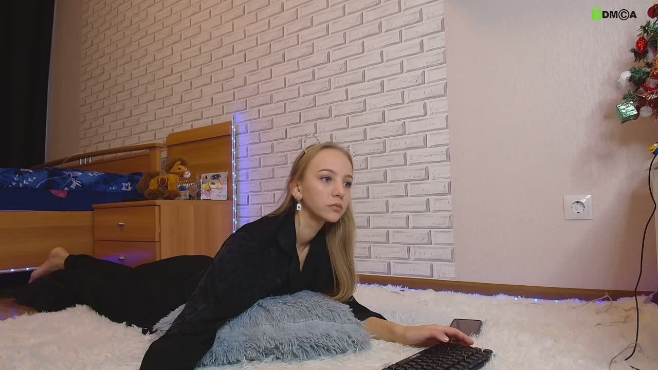 GORIGLAZ Live Sex January 17, 2026