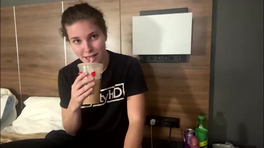 throatgoat2200 Live Sex January 17, 2026