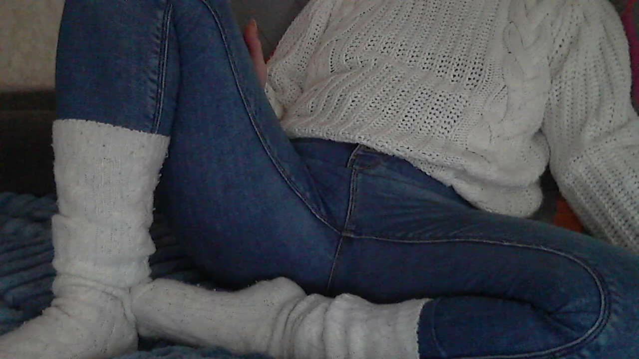 linaisabella Live Sex January 17, 2026