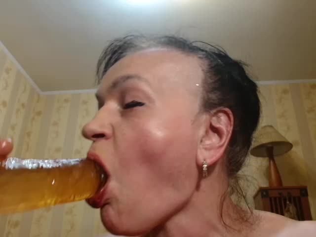 Valenttijm3851 Live Sex January 17, 2026