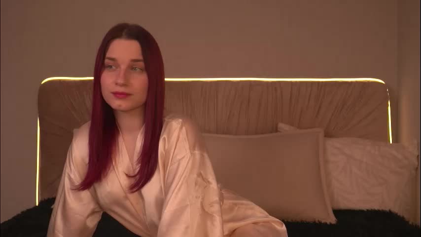 katymolly Live Sex January 17, 2026