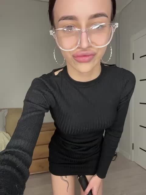 AdeleLaCroix Live Sex January 17, 2026