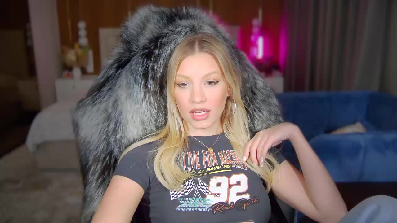 KillersTits Live Sex January 17, 2026