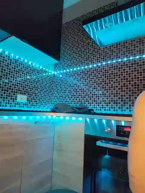 Hotpepper-Sweetpepper Live Sex January 17, 2026