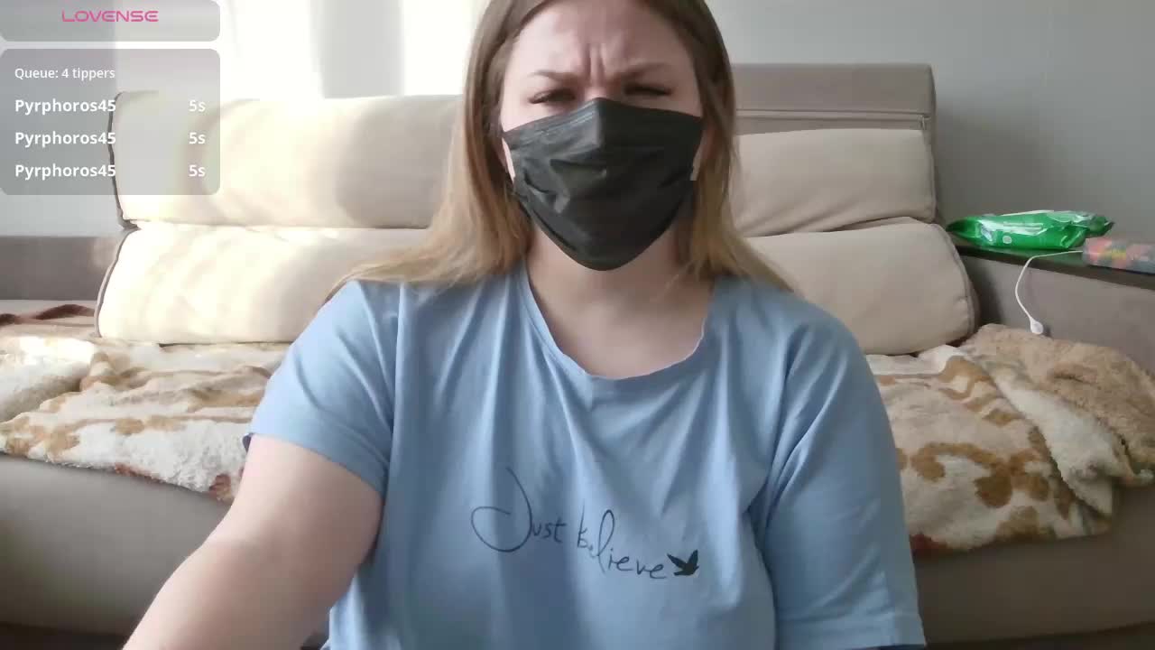 Milaa1998 Live Sex January 17, 2026