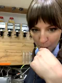 Yummypopka Live Sex January 17, 2026