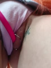 RedFox9595 Live Sex January 17, 2026