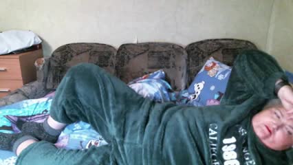 Lana0005 Live Sex January 17, 2026