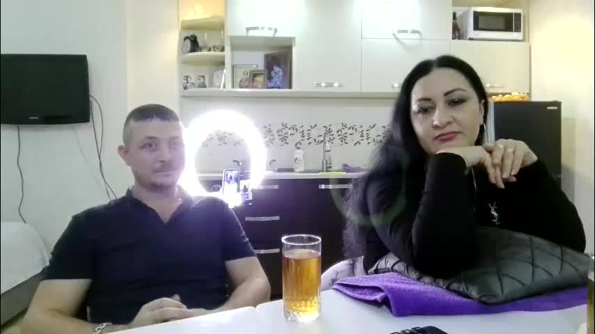 best_ass2000 Live Sex January 17, 2026