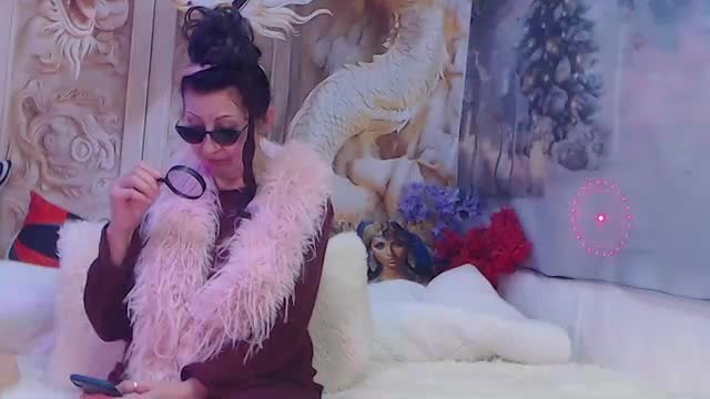 NightOrhideya Live Sex January 17, 2026