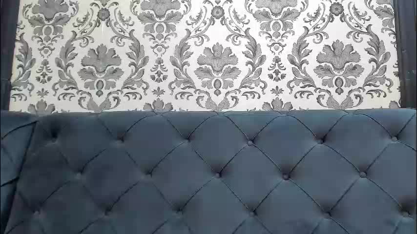 lissabigtitts Live Sex January 17, 2026