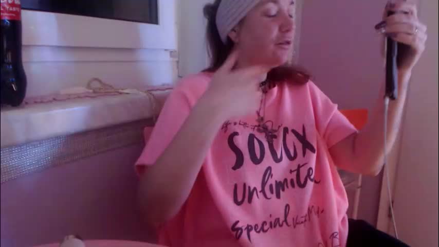 melli23 Live Sex January 17, 2026