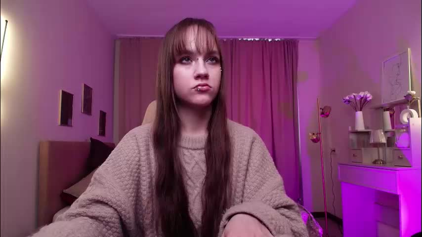 jamie_chung Live Sex January 17, 2026