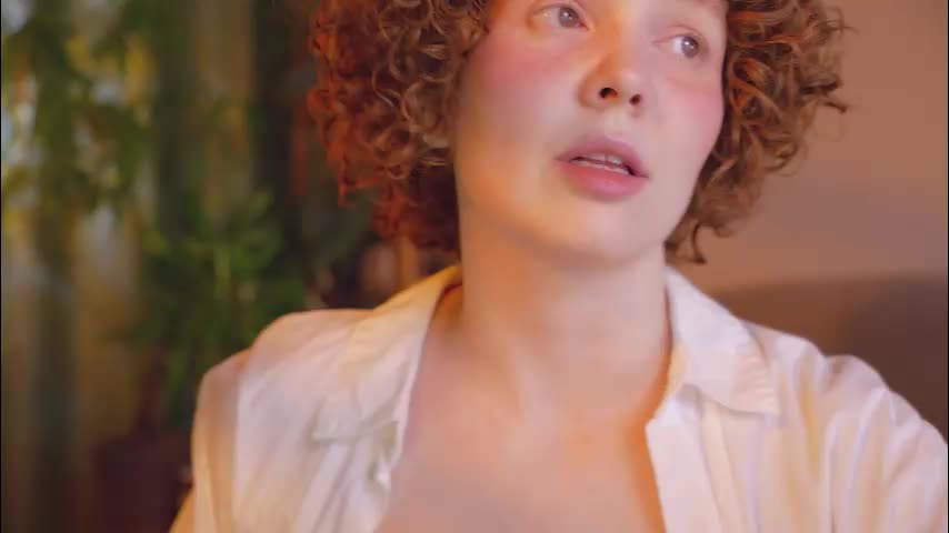 _lightmyfire Live Sex January 17, 2026