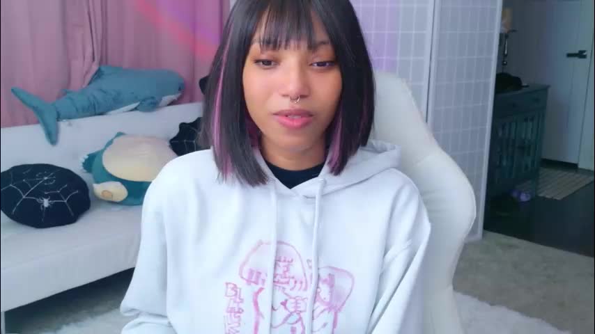 lileviemarie Live Sex January 17, 2026