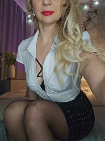 _Toxic_Tiger_ Live Sex January 17, 2026