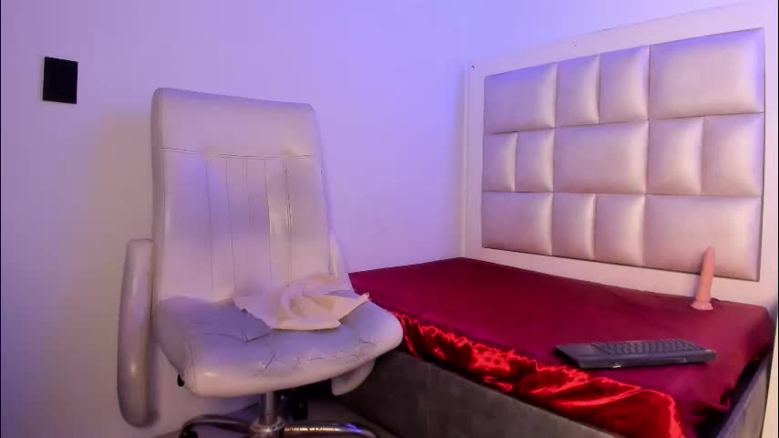 emma__js_ Live Sex January 17, 2026