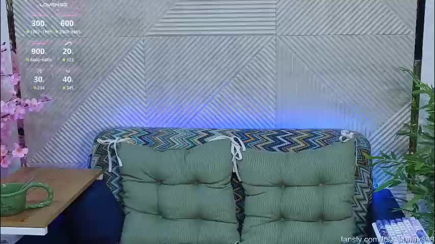 powerrr_ Live Sex January 17, 2026