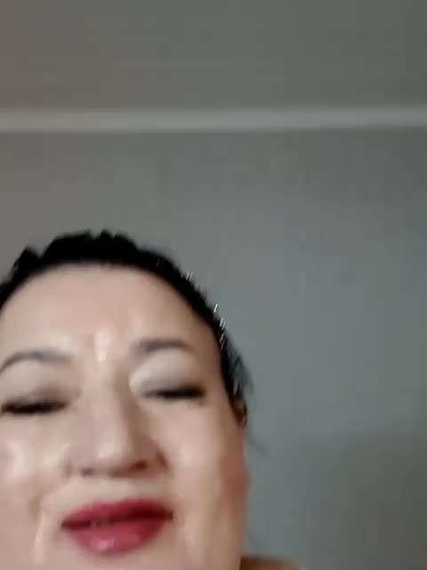 Barbara_milf Live Sex January 17, 2026