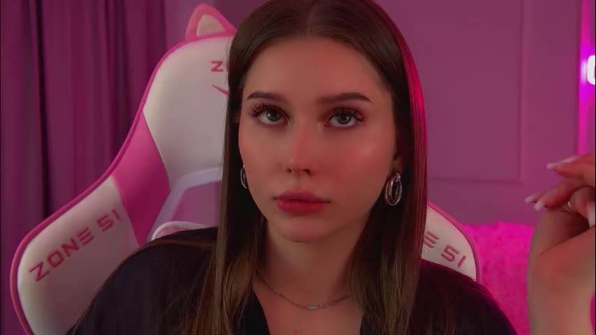 dianabecker Live Sex January 17, 2026