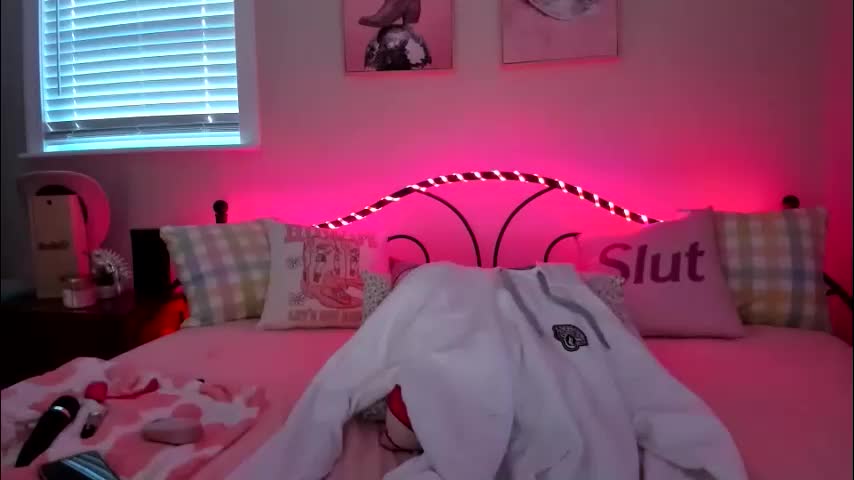 koramarina Live Sex January 17, 2026