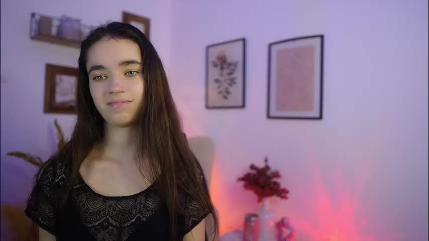 gia_paige18 Live Sex January 17, 2026