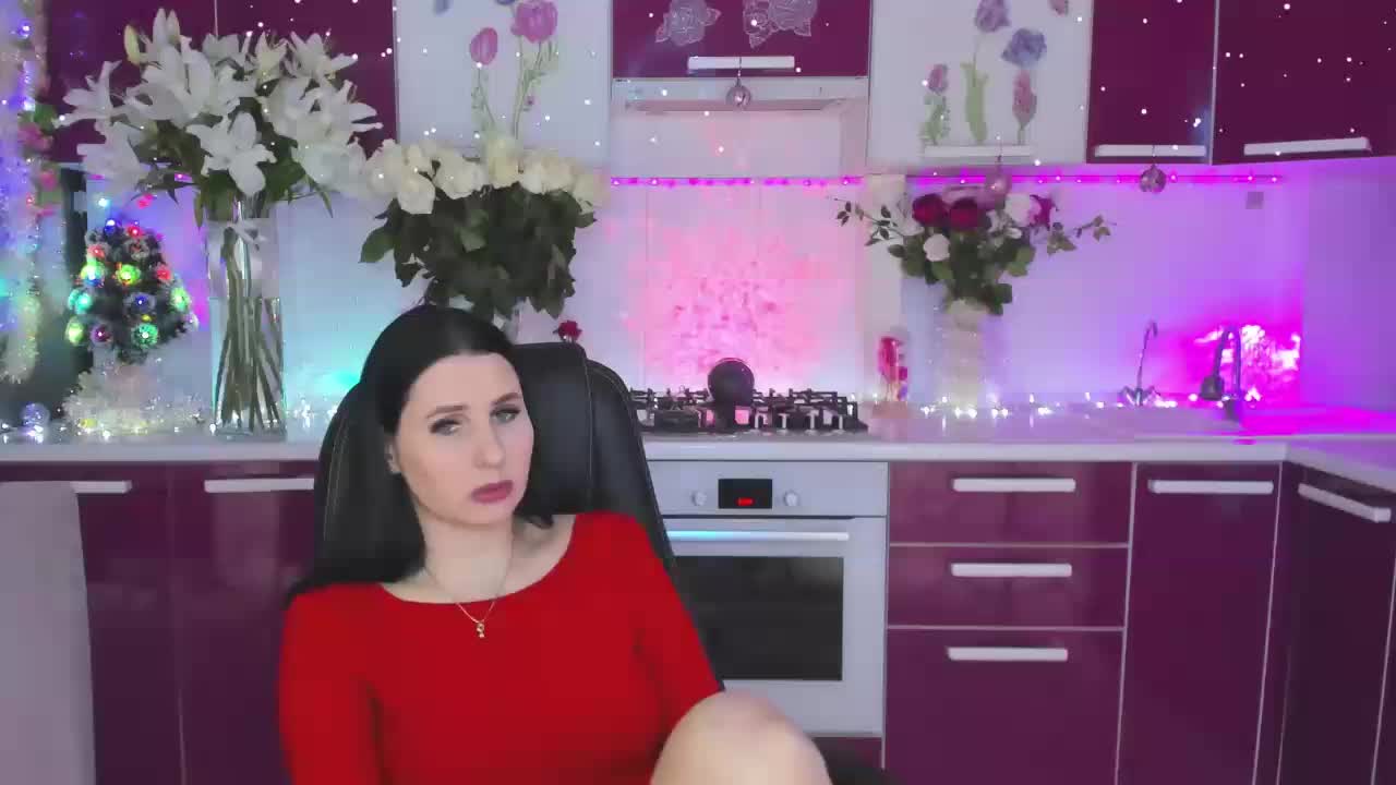 Olivija2020 Live Sex January 17, 2026