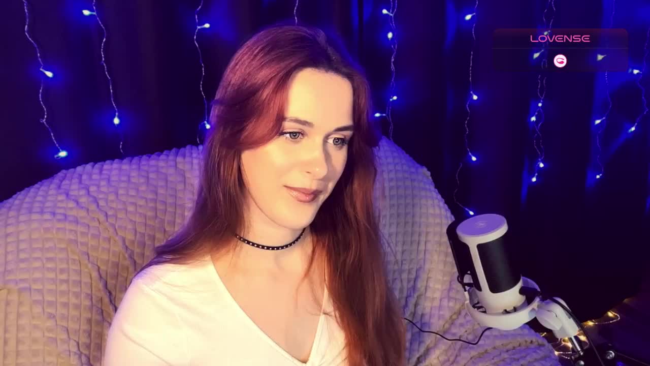 Veks Live Sex January 17, 2026