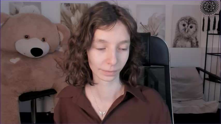 emmanuellbrown Live Sex January 17, 2026