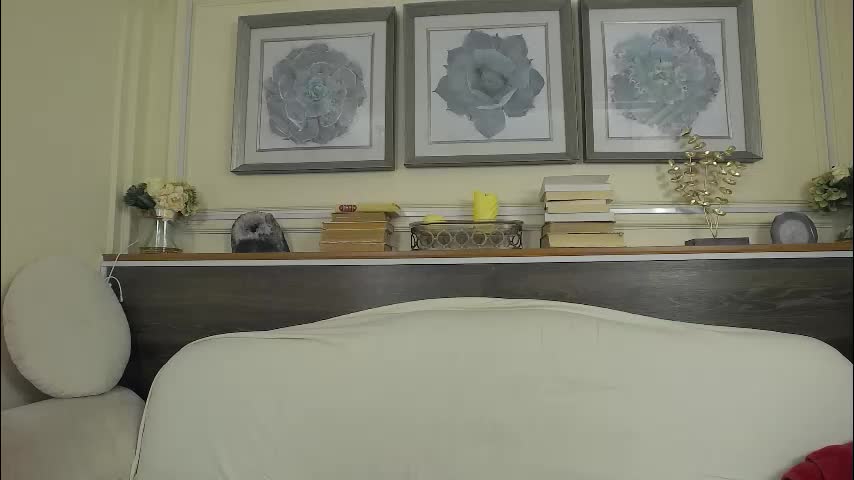 hellendesire Live Sex January 17, 2026