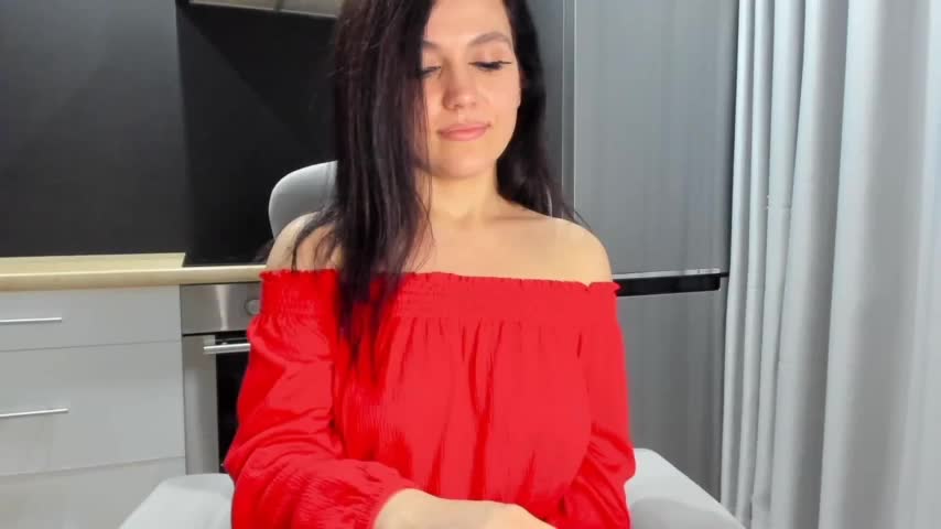 DixiLifee Live Sex January 17, 2026