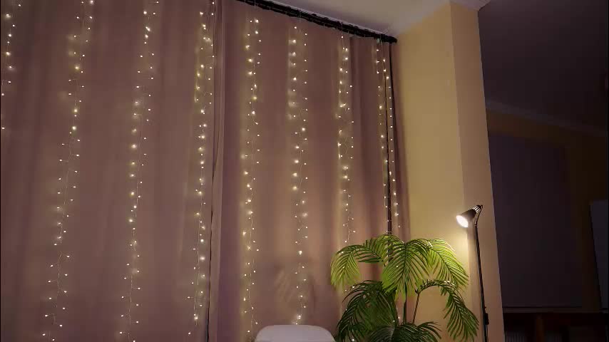 roxxxete Live Sex January 17, 2026