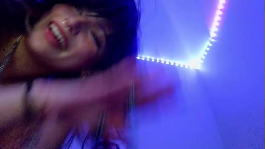 kissmerosy Live Sex January 17, 2026