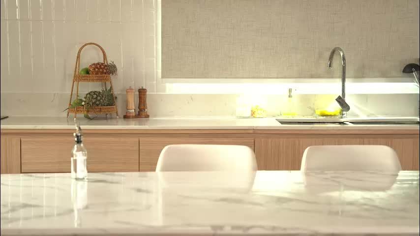 _bamby_baby_ Live Sex January 17, 2026